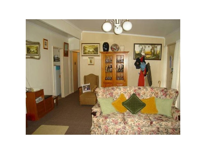 7 Victoria Street, Carisbrook VIC 3464