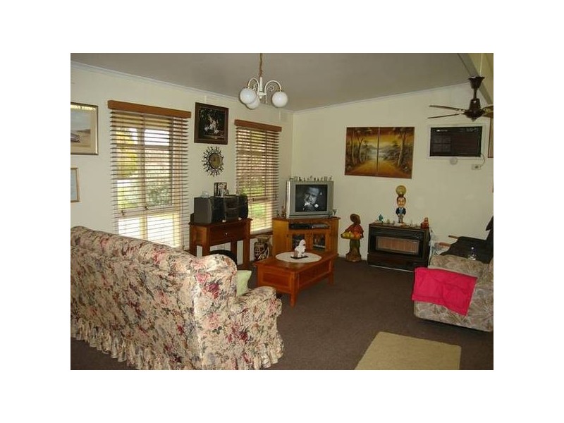 7 Victoria Street, Carisbrook VIC 3464