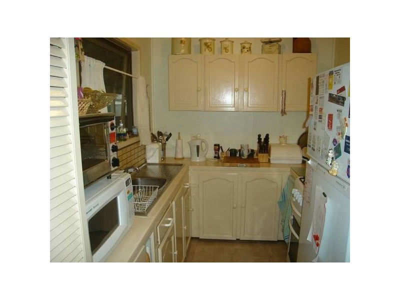 7 Victoria Street, Carisbrook VIC 3464