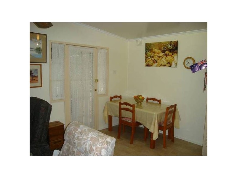 7 Victoria Street, Carisbrook VIC 3464