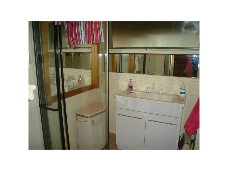 7 Victoria Street, Carisbrook VIC 3464