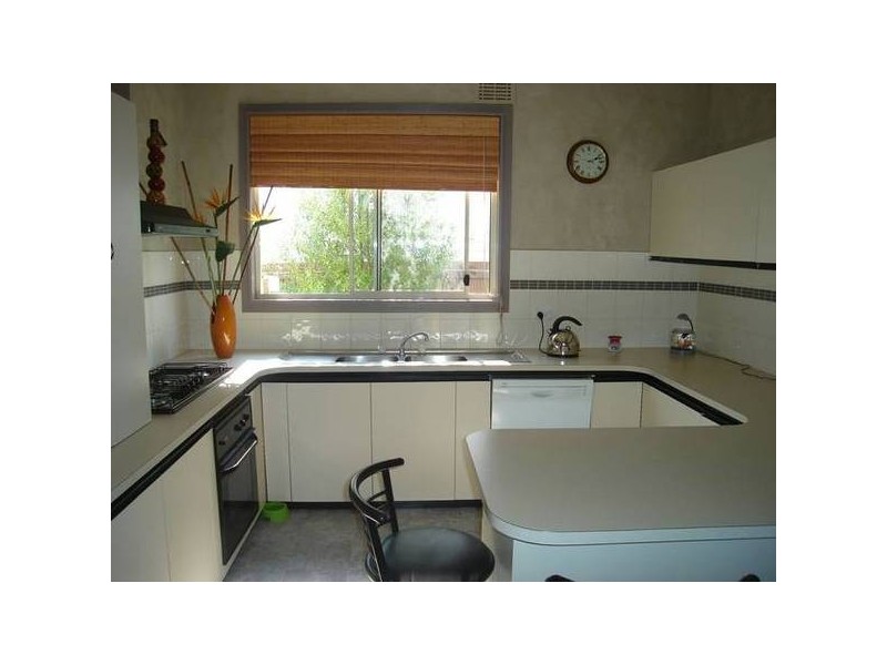 41 Laidman Street, Maryborough VIC 3465