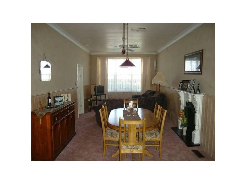 41 Laidman Street, Maryborough VIC 3465