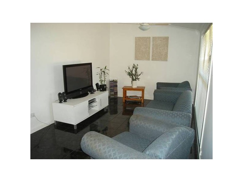 41 Laidman Street, Maryborough VIC 3465