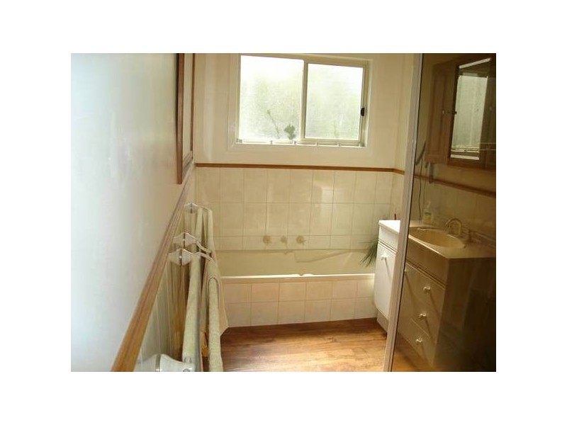 41 Laidman Street, Maryborough VIC 3465