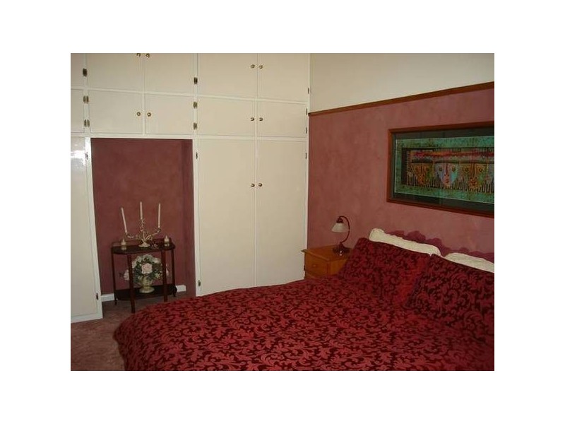 41 Laidman Street, Maryborough VIC 3465