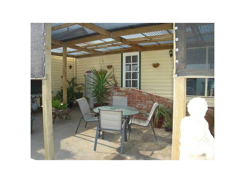 41 Laidman Street, Maryborough VIC 3465