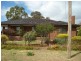 38 Goldsmith Street, Maryborough VIC 3465