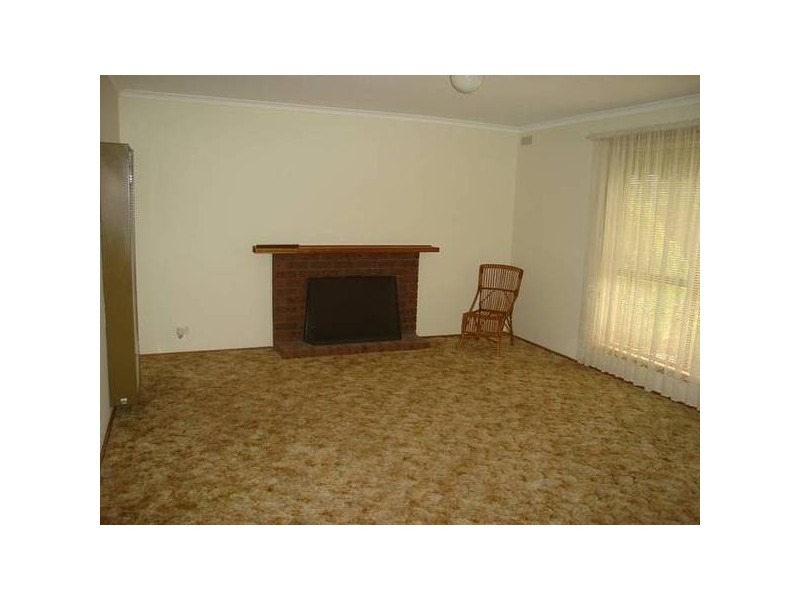 38 Goldsmith Street, Maryborough VIC 3465