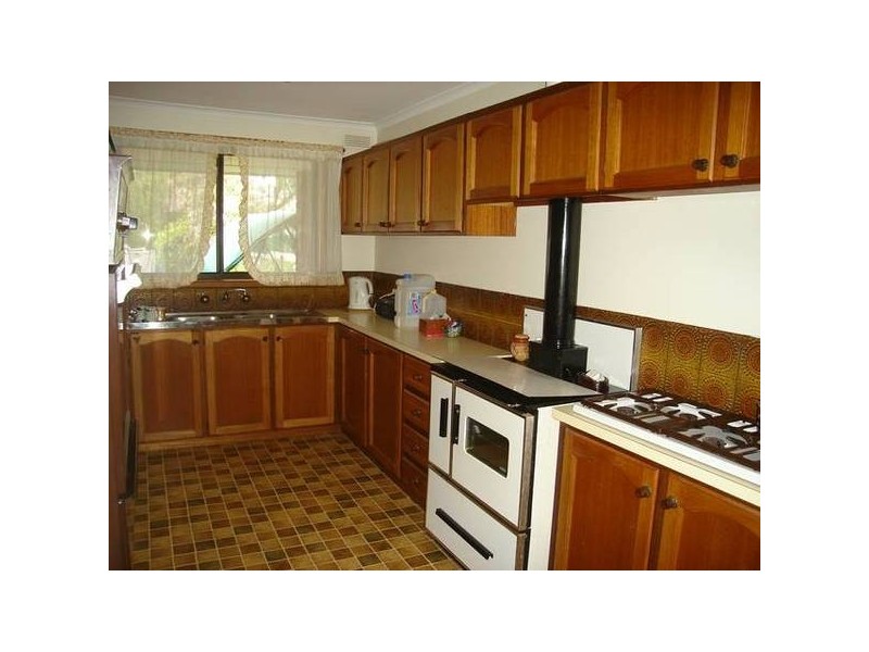 38 Goldsmith Street, Maryborough VIC 3465