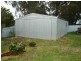 38 Goldsmith Street, Maryborough VIC 3465