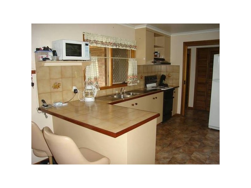 17 Albert Street, Carisbrook VIC 3464