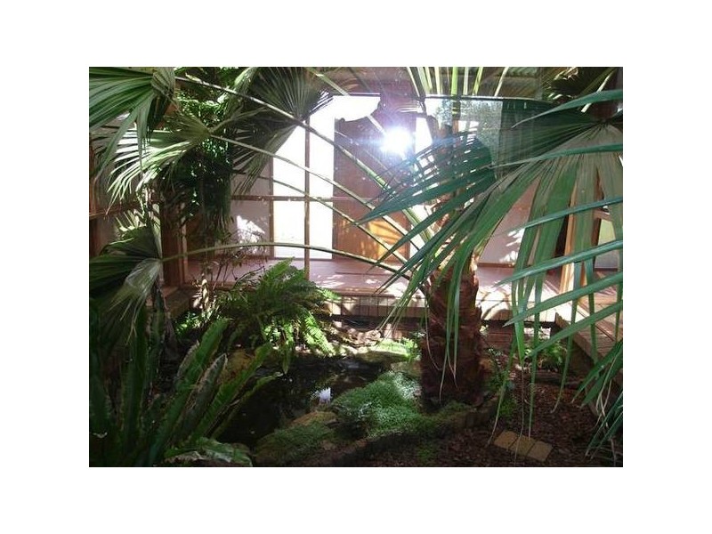 17 Albert Street, Carisbrook VIC 3464