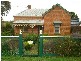 11 Davies Street, Bealiba VIC 3475