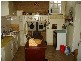 11 Davies Street, Bealiba VIC 3475