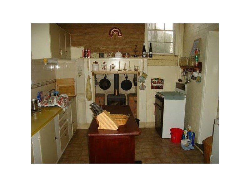 11 Davies Street, Bealiba VIC 3475