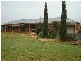 448 Alma Bowenvale Road, Timor VIC 3465