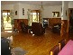 448 Alma Bowenvale Road, Timor VIC 3465