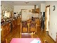 448 Alma Bowenvale Road, Timor VIC 3465