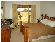 448 Alma Bowenvale Road, Timor VIC 3465