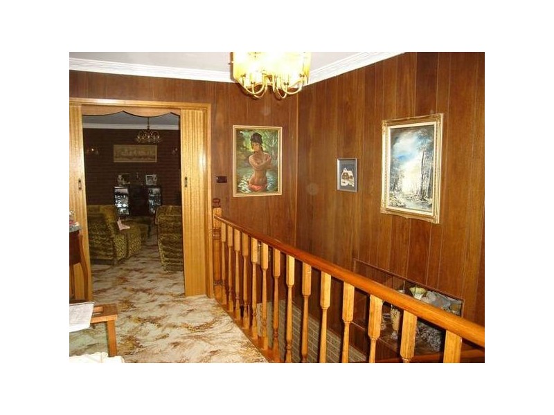 1 Ghost Gums Blvd, Maryborough VIC 3465