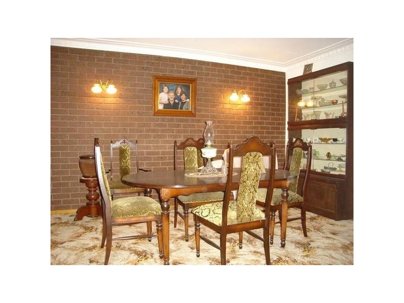 1 Ghost Gums Blvd, Maryborough VIC 3465