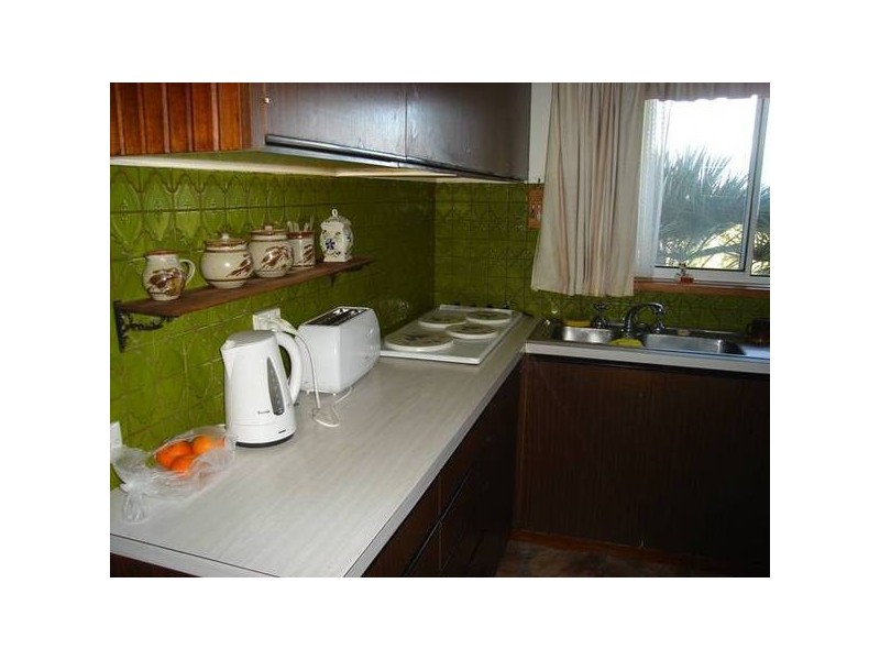 1 Ghost Gums Blvd, Maryborough VIC 3465