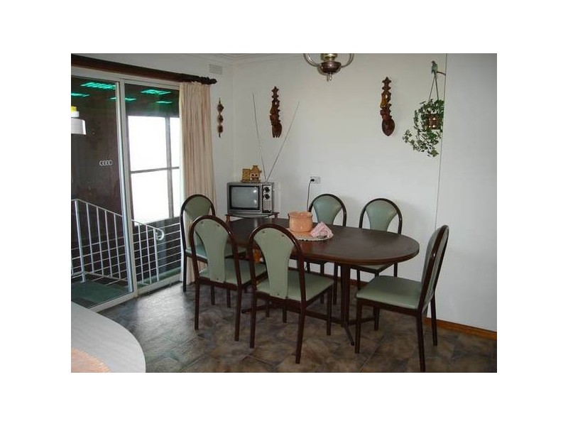 1 Ghost Gums Blvd, Maryborough VIC 3465