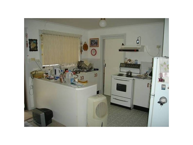 2/6 Harkness Street, Maryborough VIC 3465