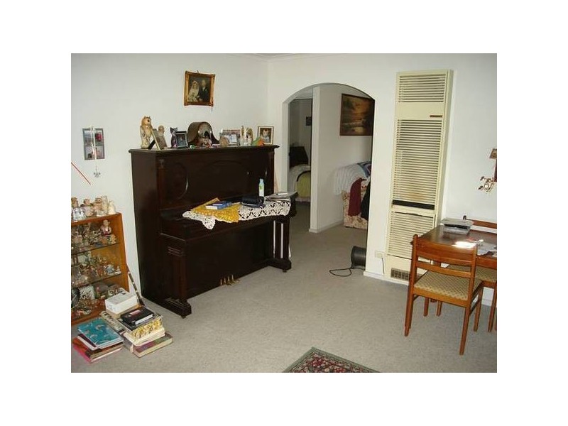 2/6 Harkness Street, Maryborough VIC 3465