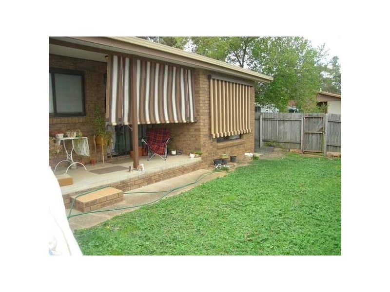 2/6 Harkness Street, Maryborough VIC 3465