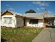 184 Park Road, Maryborough VIC 3465