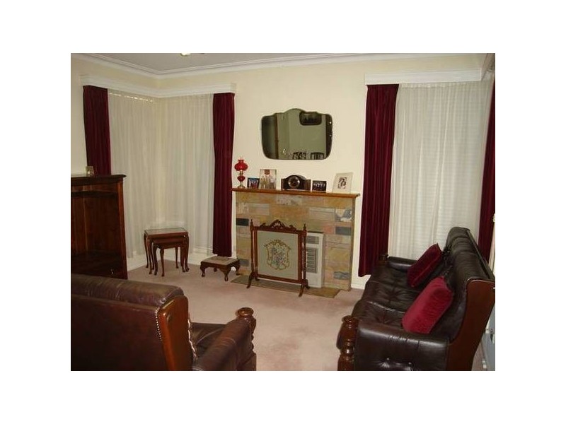 12 Campbell Street, Maryborough VIC 3465