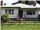 91 Chaplins Road, Carisbrook VIC 3464