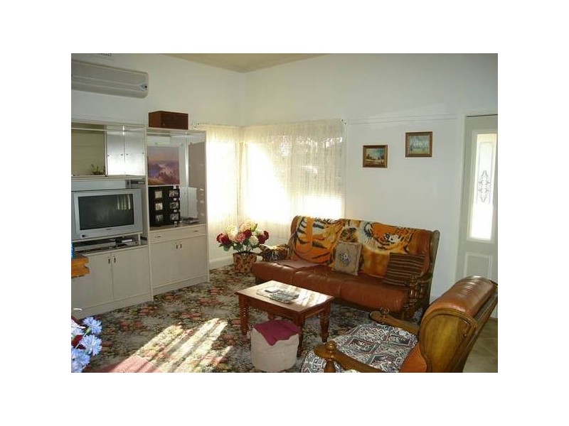 16 Albert Street, Maryborough VIC 3465