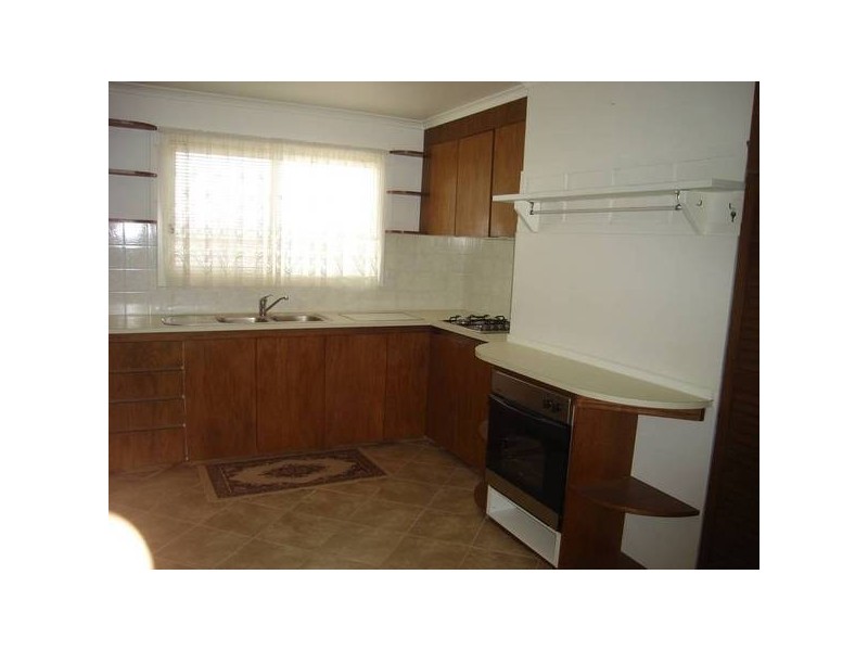 16 Albert Street, Maryborough VIC 3465