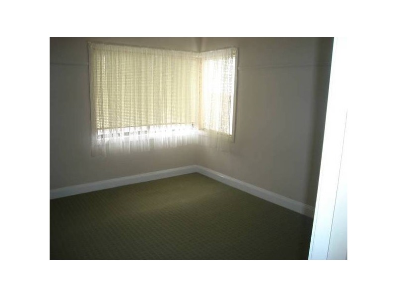 16 Albert Street, Maryborough VIC 3465