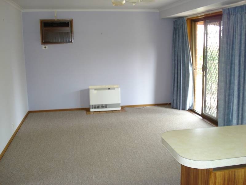 17 Birch Street, Carisbrook VIC 3464