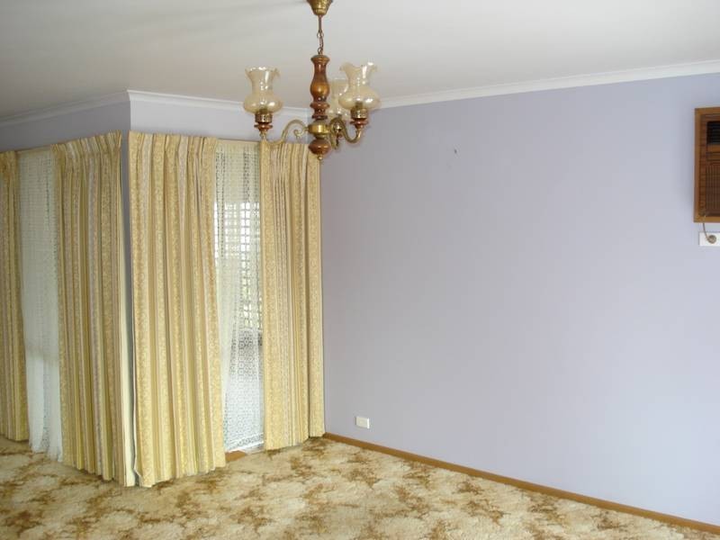 17 Birch Street, Carisbrook VIC 3464