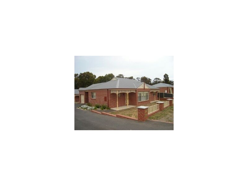 1/188-190 Gladstone Street, Maryborough VIC 3465