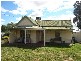 2 Wills Street, Maryborough VIC 3465