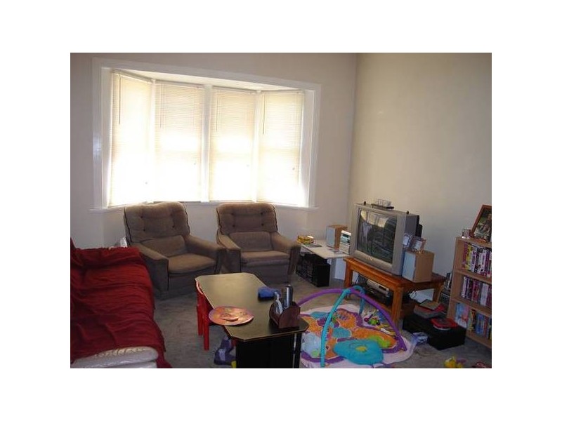 25 Inkerman Street, Maryborough VIC 3465