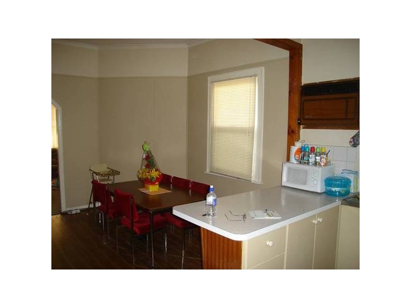 25 Inkerman Street, Maryborough VIC 3465