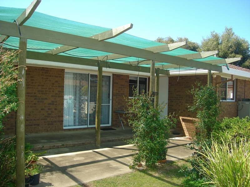 2/296 Gladstone Street, Maryborough VIC 3465