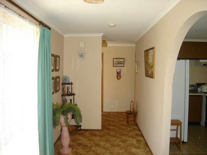 2/296 Gladstone Street, Maryborough VIC 3465