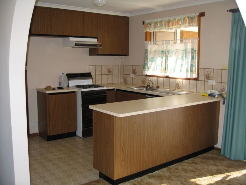 2/296 Gladstone Street, Maryborough VIC 3465