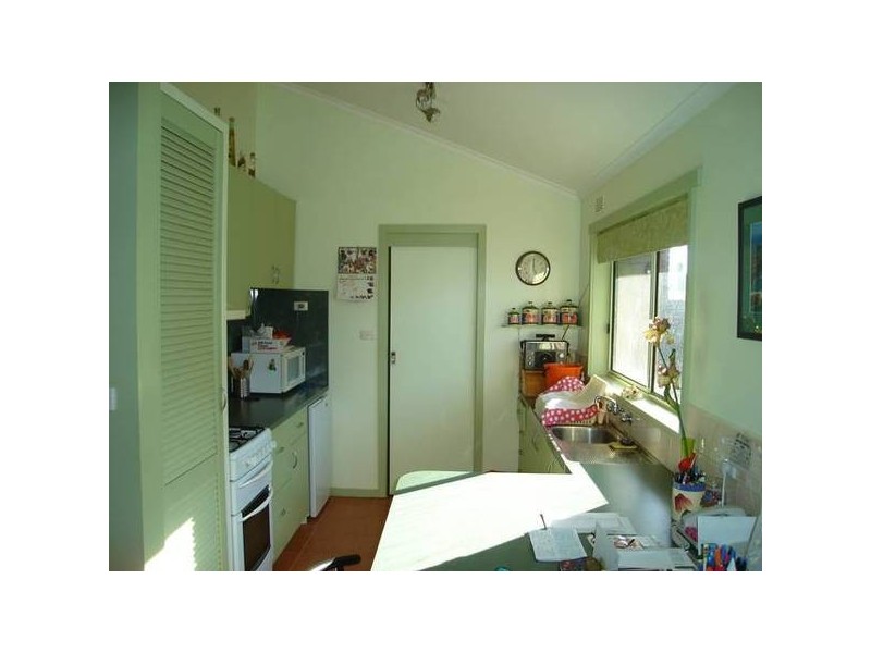 2/75 Gillies Street, Maryborough VIC 3465