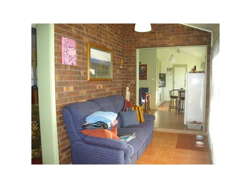 2/75 Gillies Street, Maryborough VIC 3465