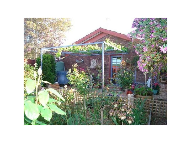 2/75 Gillies Street, Maryborough VIC 3465