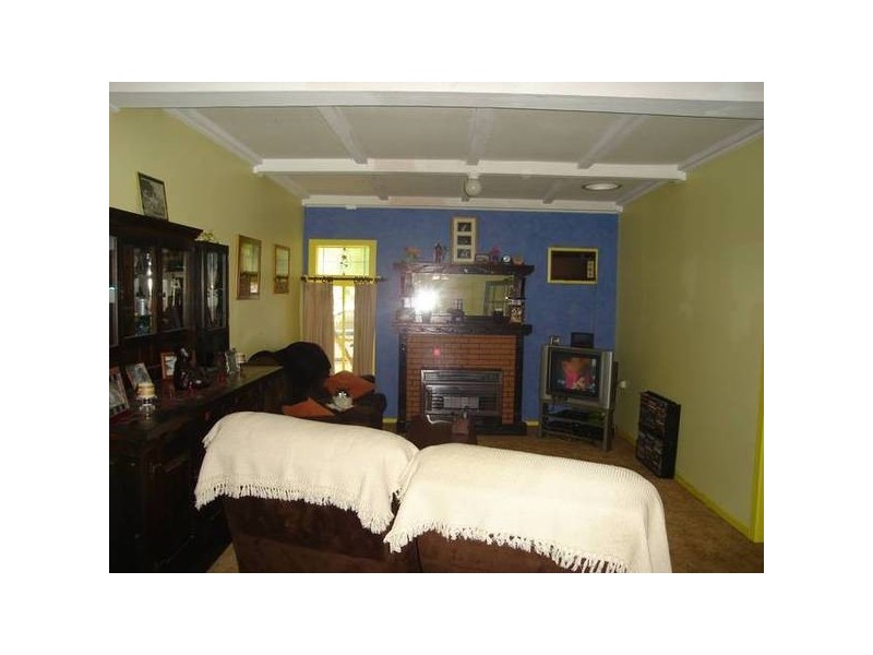 171 Park Road, Maryborough VIC 3465